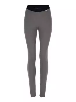 Термобрюки Danish Endurance, серый