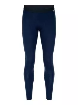 Термобрюки Danish Endurance, синий