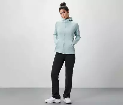 Термобрюки Tchibo, антрацит