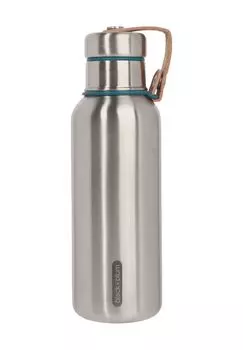 Термобутылка, 0,5 л Black+Blum London, ozean