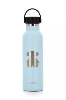 Термобутылка для детей Tous, синий