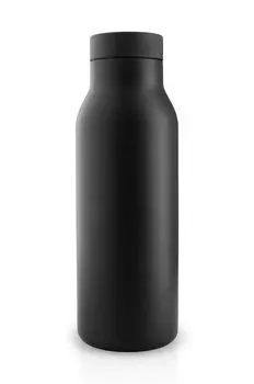 Термобутылка Городская 350 мл. Eva Solo, черный