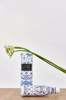 Термобутылка Medicine, белый