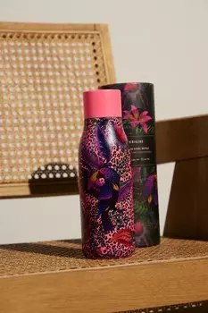 Термобутылка Medicine, мультиколор