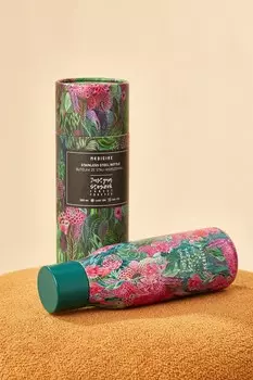 Термобутылка Medicine, мультиколор