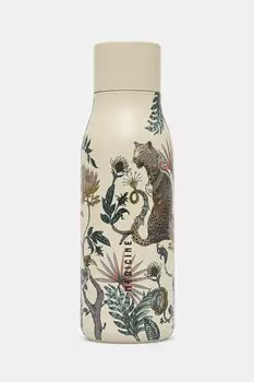 Термобутылка Medicine, мультиколор