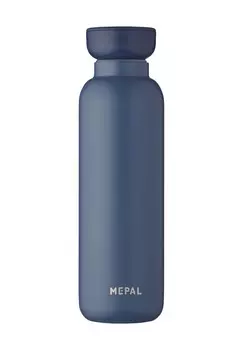 Термобутылка Mepal, denim 500ml