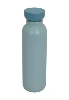 Термобутылка Mepal, green 500ml