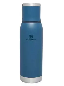 Термобутылка Stanley The Adventure To-Go - 0.75L, синий