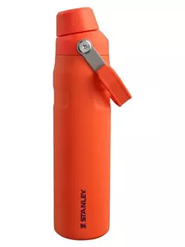 Термобутылка Stanley The Aeroligh IceFlow - 0.6L, красный