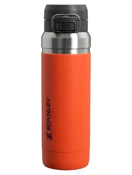 Термобутылка Stanley The Quick-Flip - 1.06L, красный