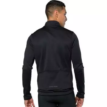 ТермоДжерси Quest мужской PEARL iZUMi, черный