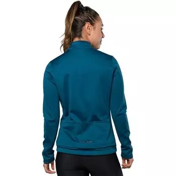 ТермоДжерси Quest женский PEARL iZUMi, цвет Nightfall/Arctic