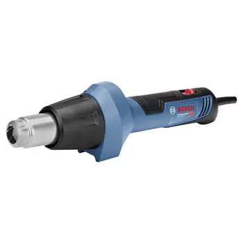 Термофен BOSCH Professional GHG 20-60 06012A6400