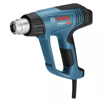 Термофен BOSCH Professional GHG 23-66 06012A6301