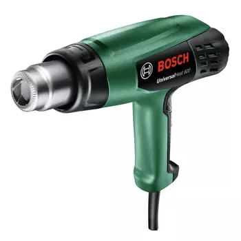 Термофен BOSCH UniversalHeat 600 06032A6120