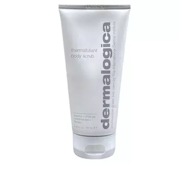 Термофолиантный скраб для тела, 6 унций, Dermalogica