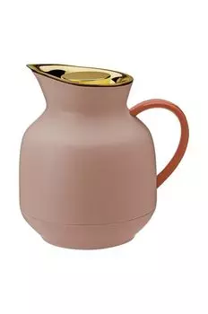 Термографин Амфора Stelton, розовый
