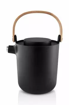 Термографин Nordic Kitchen Eva Solo, черный