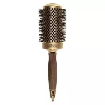 Термокисть для керамики NT 54 Olivia Garden, Nano Thermic