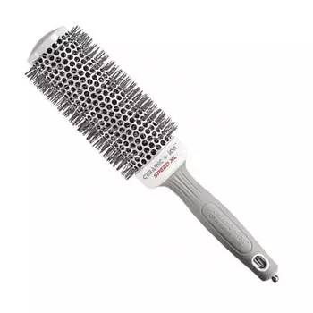 Термокисть для керамики T 45 Olivia Garden, Ceramic Ion Speed XL