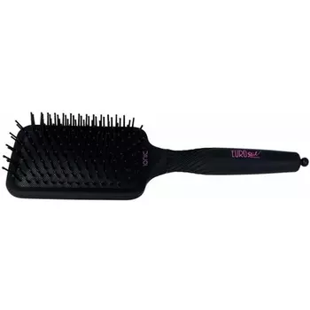 Термокисть Eurostil № 07526 Прямоугольная ионная