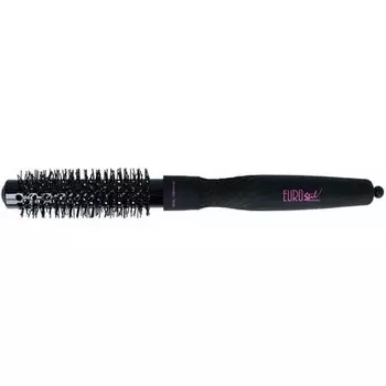 Термокисть Eurostil № 07536 Ионная