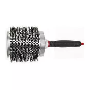 Термокисть T83 Olivia Garden, Pro Thermal