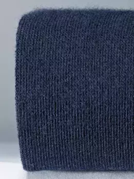 Термоколготки Rogo, цвет морской волны