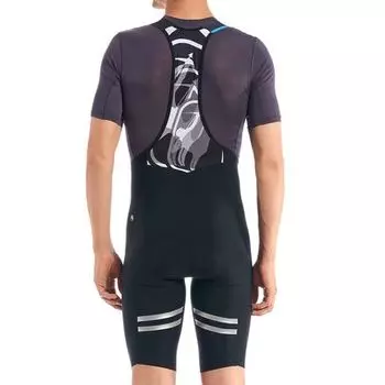 Термокомбинезон G-Shield мужские Giordana, черный