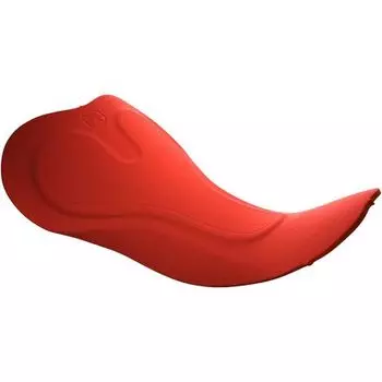 Термокомбинезоны G-Shield мужские Giordana, черный