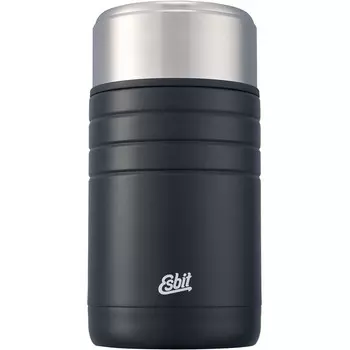 Термоконтейнер Majoris Esbit, черный