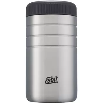 Термоконтейнер Majoris Esbit, серый