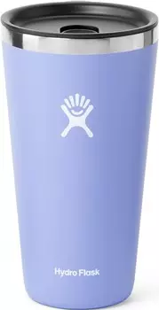 Термокружка Hydro Flask Allaround Tumbler 2.0, фиолетовый
