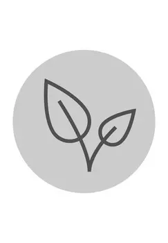 Термокружка Импульс Wmf, earth