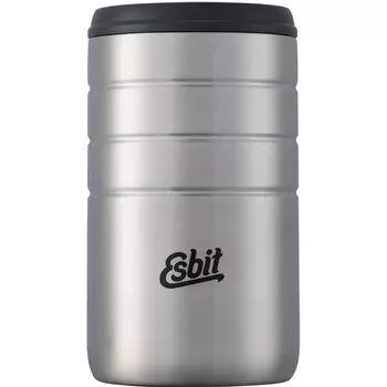 Термокружка Majoris Esbit, серый