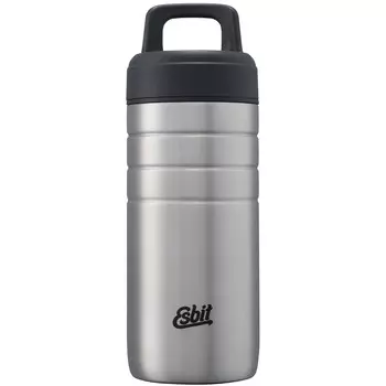 Термокружка Majoris Esbit, серый