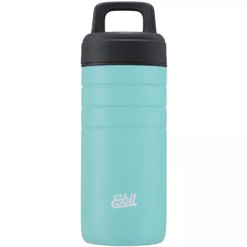 Термокружка Majoris Esbit, зеленый