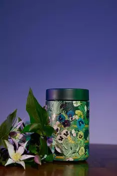 Термокружка Medicine, мультиколор