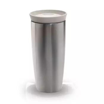 Термокружка Rosendahl 40 кл в разных цветах, Rosendahl:Бежевый