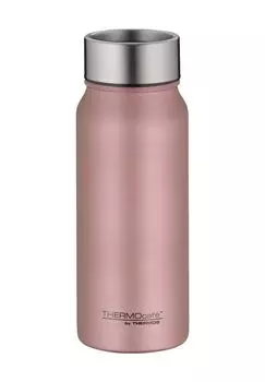 Термокружка TC Drinking Mug, 500 мл Thermos, rose gold