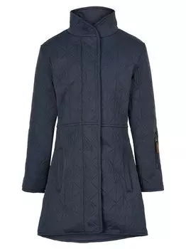 Термокуртка Bylindgren, синий