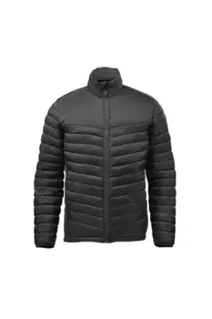 Термокуртка Montserrat Stormtech, черный