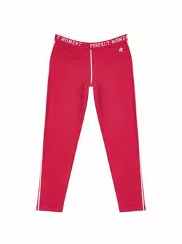 Термолеггинсы Perfect moment