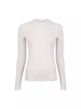 Термомайка Danish Endurance, белый