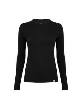 Термомайка Danish Endurance, черный