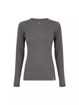 Термомайка Danish Endurance, серый