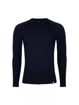 Термомайка Danish Endurance, синий