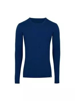 Термомайка Danish Endurance, синий