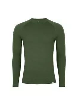 Термомайка Danish Endurance, зеленый
